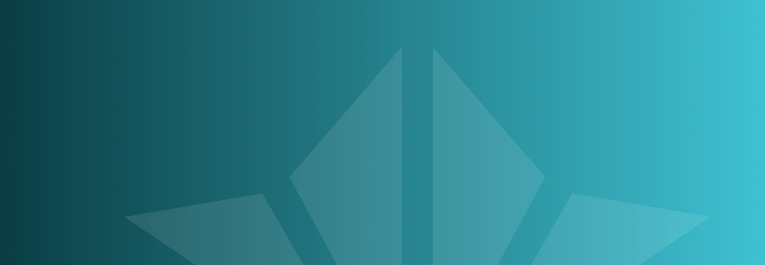 <span>Wyróżnij swoją markę</span> na stronie internetowej Lotniska!