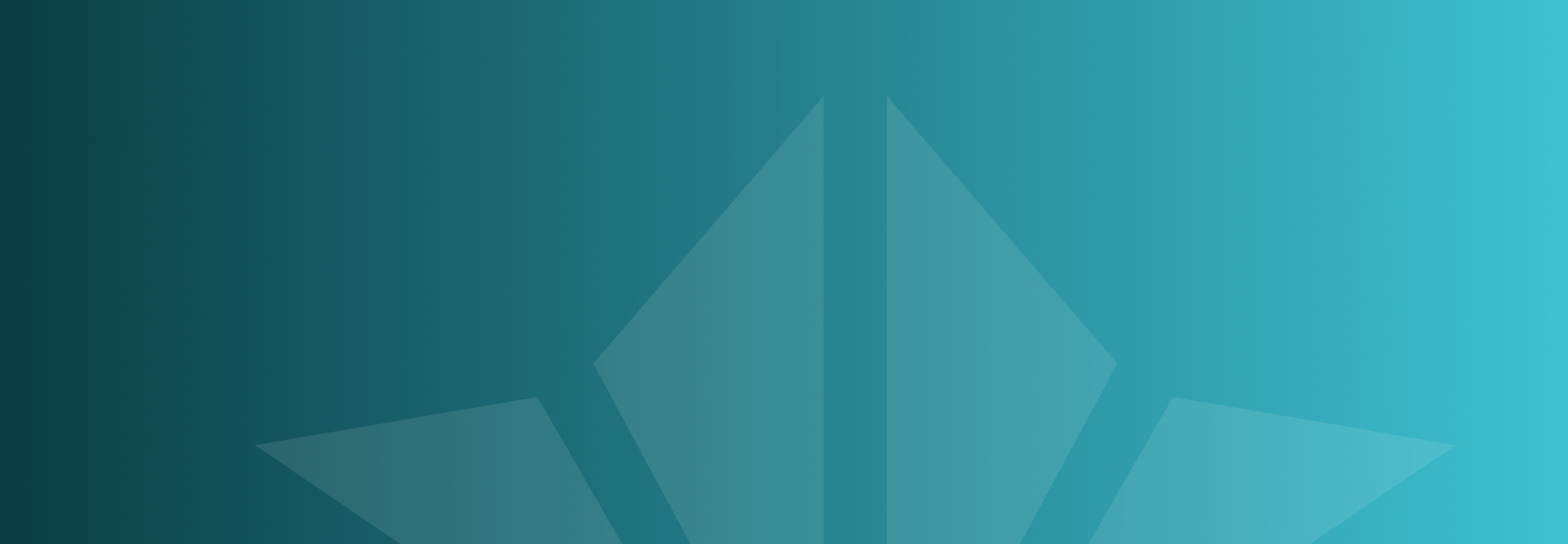 <span>Wyróżnij swoją markę</span> na stronie internetowej Lotniska!